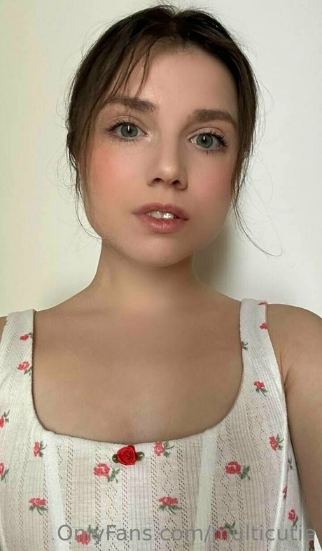 asian cuckold onlyfans free picture