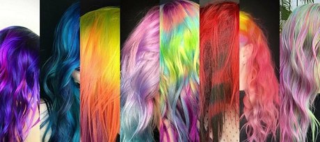 quinntaylorfree star sexy gallery