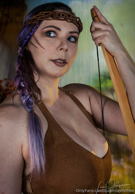 quinntaylorfree actress pics