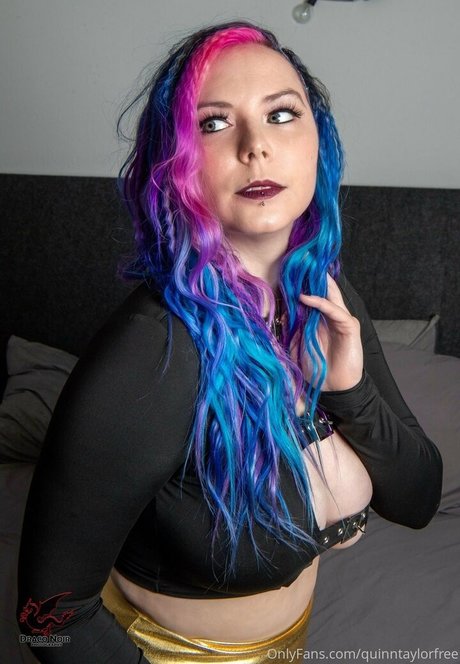 quinntaylorfree hd pornstar photo
