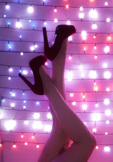 black lesbian onlyfans nice images