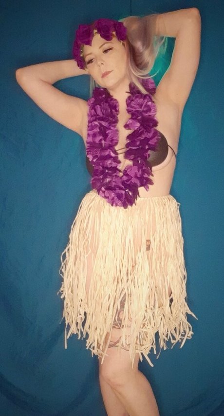 quinntaylorfree star adult pics