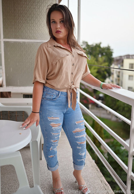 dayanna sweet m star gallery