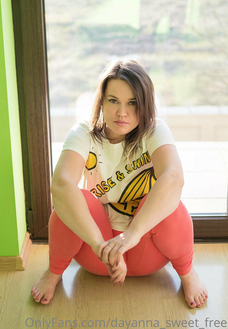 cheerleader nude onlyfans free nude galleries