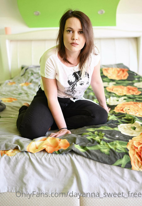 asian yoga onlyfans free sex archive