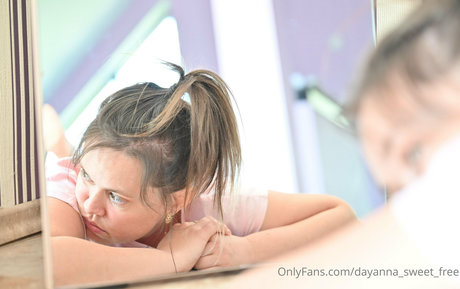 hard fuck onlyfans sexy naked pictures