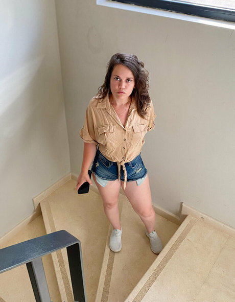 teen tits onlyfans porno image