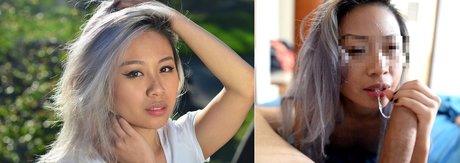 Charliedrizzle best model pics