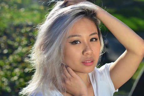 Charliedrizzle pornographic actress pictures