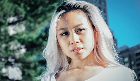 Charliedrizzle pornographic actress img