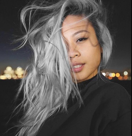 Charliedrizzle star perfect gallery