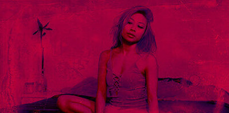 Charliedrizzle model nice images