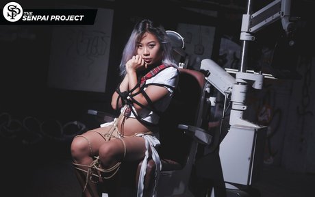 big tits granny onlyfans sexy nudes pictures