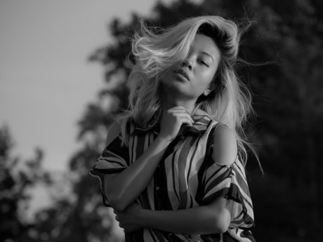 petite asian onlyfans beautiful porn pic