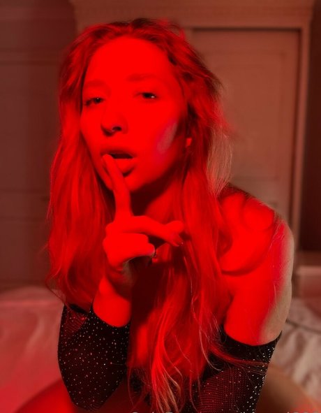 blonde bikini onlyfans beautiful porn img