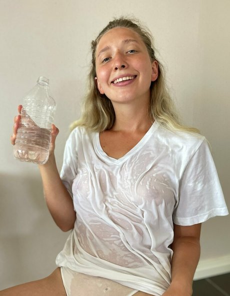 teacher free onlyfans hd picture