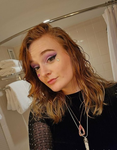 cheating onlyfans hot images