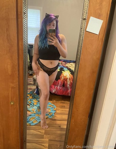 katnipeverweed top pornstar pic