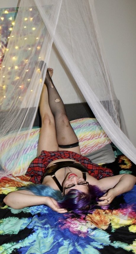 katnipeverweed star nude gallery