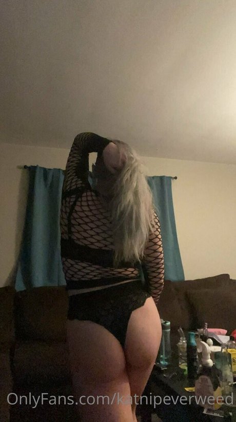 katnipeverweed top model pics