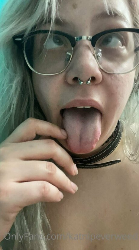 katnipeverweed model xxx pics