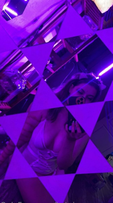 katnipeverweed star erotic img