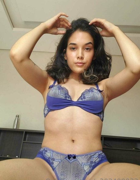 cameltoe onlyfans free sex photo