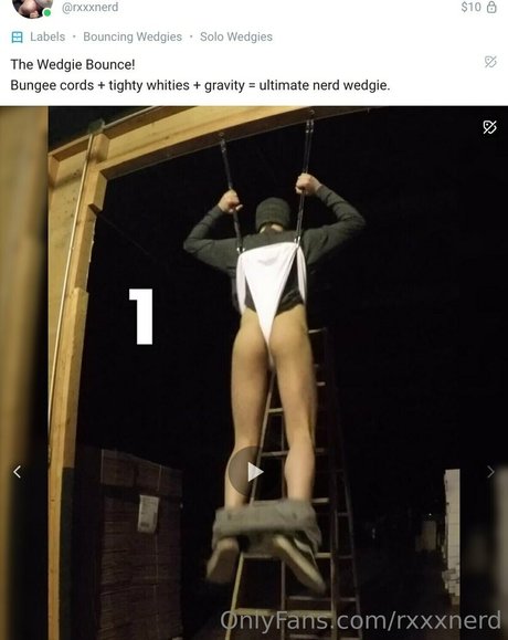 rxxxnerd pornstar hd photo