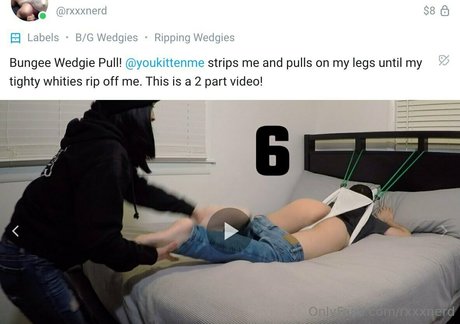 rxxxnerd pornstar sex images