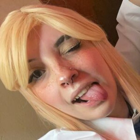 rxxxnerd pornstar sexy photos