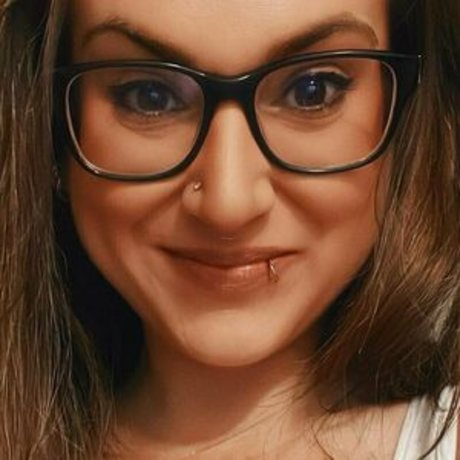 coyodee2 pornstar art gallery