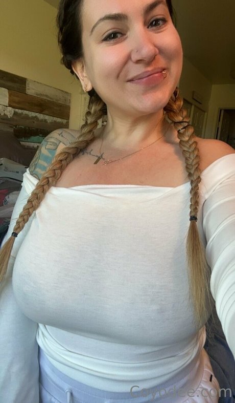 coyodee2 xxx star gallery