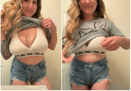 coyodee2 model top photo