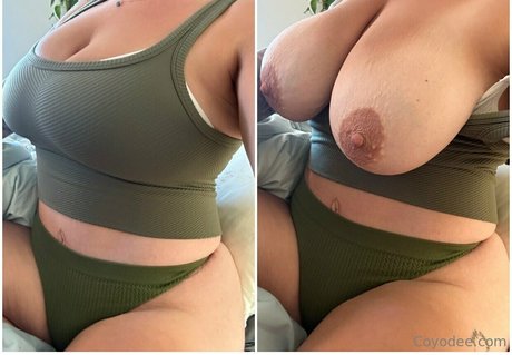 small dick onlyfans hot naked photo