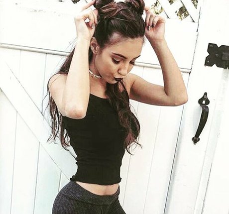 asian yoga onlyfans nudes image