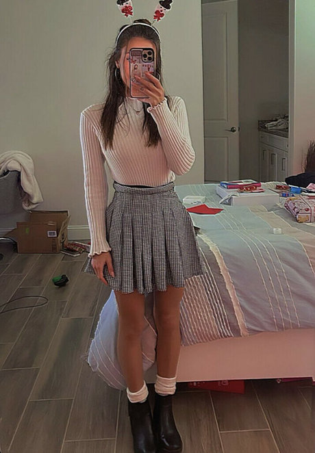 thick mature onlyfans best photo