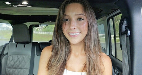 trans xxx onlyfans nudes picture