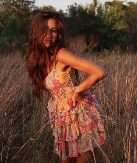 asian boobs onlyfans adult photo