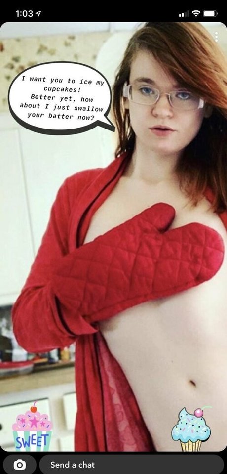 deezefreeze pornstar exclusive img