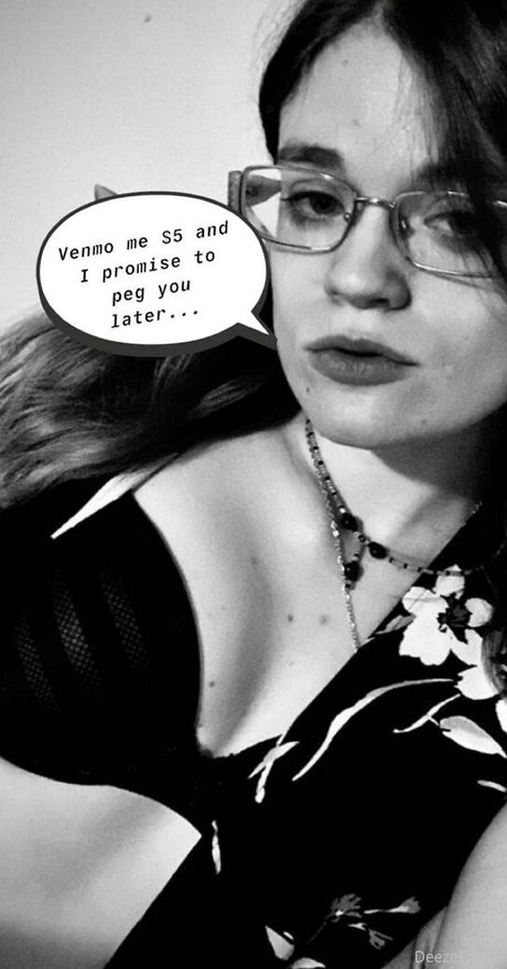 deezefreeze hot pornstar pics