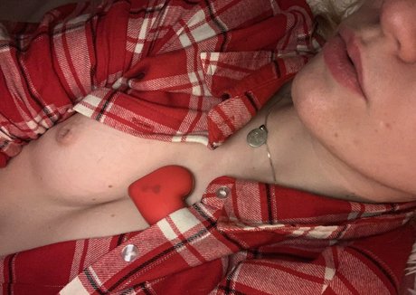 deezefreeze star top image