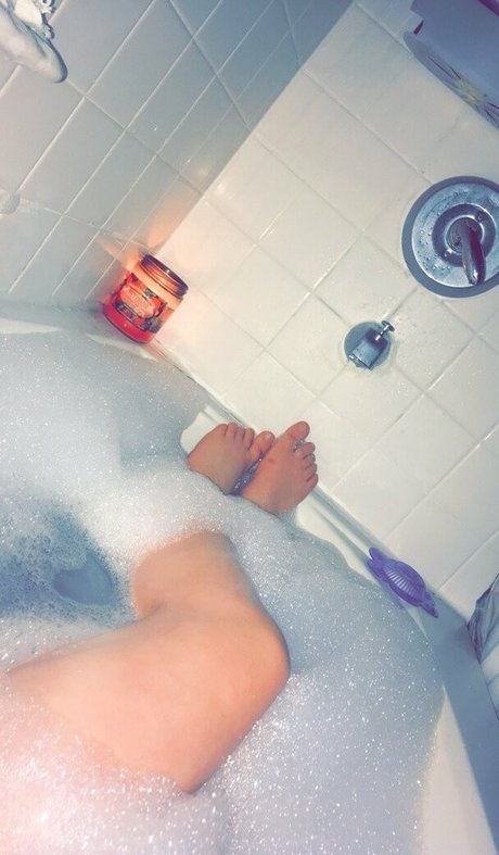 deezefreeze free actress archive