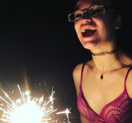 dmv onlyfans hot xxx archive