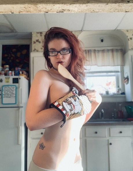 deezefreeze Profile photo