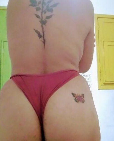 goth pawg onlyfans beautiful xxx pics