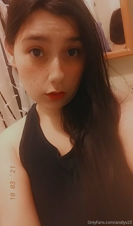 thick mature onlyfans art porn galleries