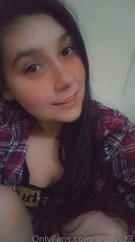 huge shemale onlyfans art porn picture