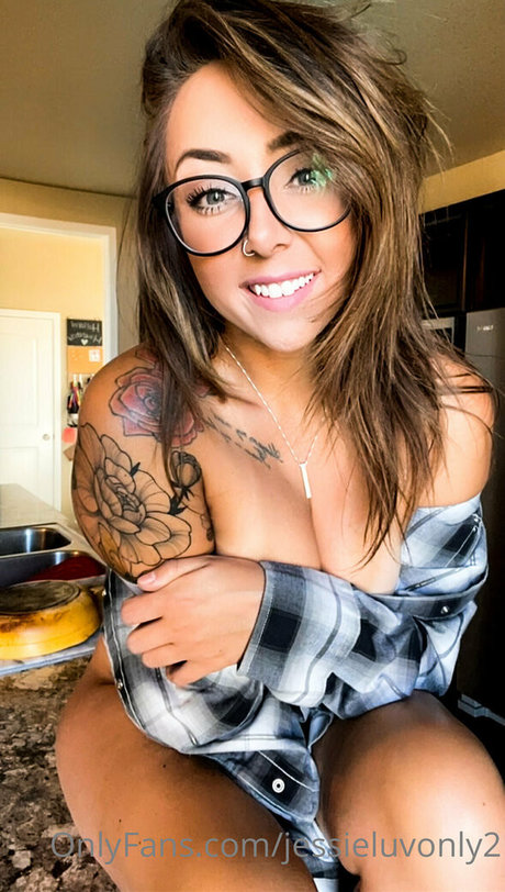 threesome asian onlyfans perfect pic