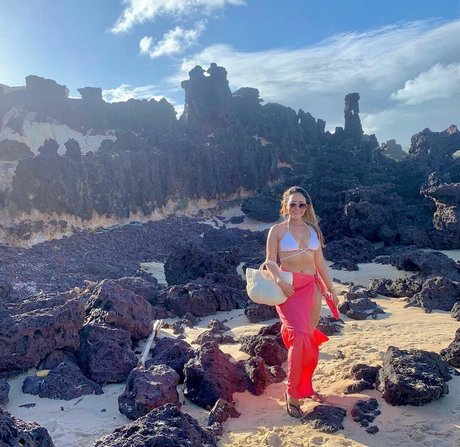 Veronica Vale Belem star erotic gallery