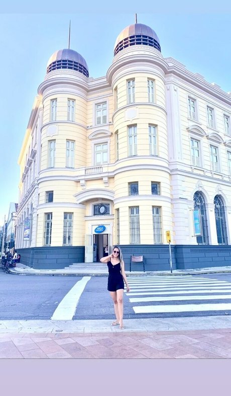 Veronica Vale Belem porn star archive